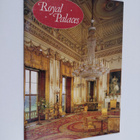 Olwen Hedley : Royal Palaces - pikkukuva 1