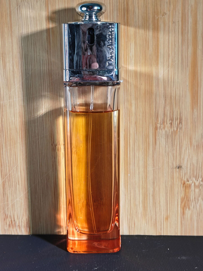 Dior Addict Eau Delice EDT 100ml