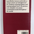 V. R. Tindall ym. : Diagnostic Picture Tests in Obstetric... - pikkukuva 2