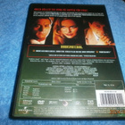 CASINO       -     DVD - pikkukuva 2