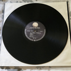 Guns N' Roses - Appetite for Destruction LP Saksa 1. painos - pikkukuva 1
