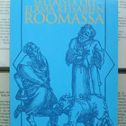 Jerome Carcopino - Sellaista oli elämä keisarien Roomassa - pikkukuva 1