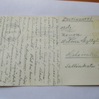 Viipuri 21.5.1941 (o) - pikkukuva 2