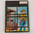 Tex Willer N:o 9/1979 - pikkukuva 2