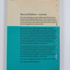 Erwin Stengel : Suicide and Attempted Suicide - pikkukuva 2