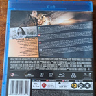 The Mummy (2017) Blu-ray - pikkukuva 2