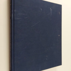 Eero Tuomainen : Rakkaudentunnustus bruttokansantuotteelle - pikkukuva 1