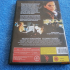 PARATIISI - DVD - pikkukuva 2