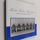 Koulu kosken kainalossa 2 : Imatran yhteiskoulu 1908-2006 - pikkukuva 1