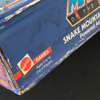 Masters of the Universe Snake Mountain Rescue Game [MISB] - pikkukuva 2