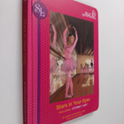 Susan Cappadonia Love : Stars in Your Eyes - Featuring Sy... - pikkukuva 1