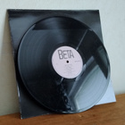 The Run Runs – The Original The Official The Run Runs LP - pikkukuva 4