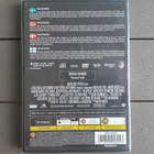 DVD: The Departed (Leonardo DiCaprio, Matt Damon 2006) UUSI - pikkukuva 2