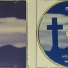 René • Vol 3 CD - pikkukuva 2