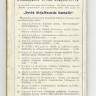 W. Somerset Maugham: Onnen arvoituksia - pikkukuva 2