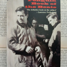 Ann Charters - Penguin Book of the Beats (softcover) - pikkukuva 1