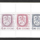 AV 10 II ov1/tl1 1924-02-1984 ySL ohj.viiva ja tark.luku - pikkukuva 2