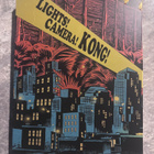 King Kong Steelbook 4K - pikkukuva 2