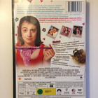 Angus, Thongs and Perfect Snogging (DVD) 2008 - pikkukuva 2