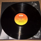 ÅKE KRÅKAN NILSSON MASTE MAN VA´POET LP - pikkukuva 5