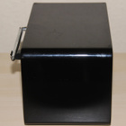 Amadeus Coperti Internet-radio – DAB, FM, Bluetooth, Spotify - pikkukuva 5