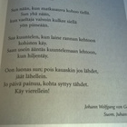 Ikonen (toim.) : Sinua, sinua rakastan : sanoja rakkaudesta - pikkukuva 3