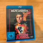 Dark angel blu-ray - pikkukuva 1