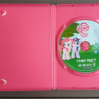 DVD: My Little Pony - A Pony Party / Ponijuhlat 2013) - pikkukuva 3