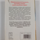 Enni Mustonen : Vasikantanssi - pikkukuva 2