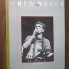 Brian Edge: Joy Division + New Order - pikkukuva 1
