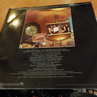HELIX - NO REST FOR THE WICKED EX+/EX LP KOLMELLA NIMMARILLA - pikkukuva 2