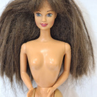 Barbie Mermaid - pikkukuva 3