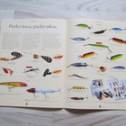 Nyt Nappaa 1994 - pikkukuva 5