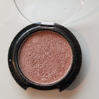 SACE LADY Highlighter Powder Face Glitter - pikkukuva 1