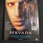 Nirvana dvd suomijulkaisu - pikkukuva 1