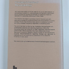 W. E. De Launey ym. : Principles and Practice of Dermatology - pikkukuva 2