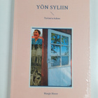 Margit Bister : Yön syliin - Tarinoita lukien - pikkukuva 1