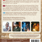 Miss Marple - Box 2 (2xDVD) - pikkukuva 2