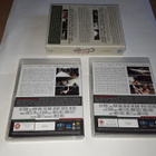 Killer Crocodile 1 & 2 - UK Region B Blu-Ray (88 Films) - pikkukuva 2