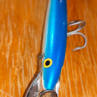 Rapala Magnum - pikkukuva 2