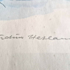 Audun Hetland.Vestlandin pastori Ja seurakunta veneretkellä - pikkukuva 3