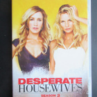 Desperate Housewives 3. kausi. / Täydelliset Naiset - pikkukuva 3