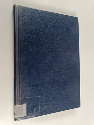 Ilse Lehiste : Lectures on language contact