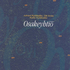 Juhani Kyläkallio: Osakeyhtiö - pikkukuva 1