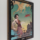 Jo Salmson : Tam, tiggarpojken - pikkukuva 1