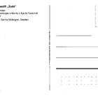 TIIBETINMASTIFFI POSTIKORTTI - pikkukuva 2