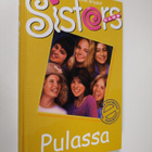 Ann Bryant : Pulassa - pikkukuva 1