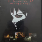 Blood: the last vampire - pikkukuva 1
