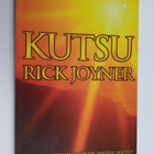 Rick Joyner : Kutsu - pikkukuva 1