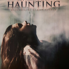 AN AMERICAN HAUNTING  DVD - pikkukuva 1